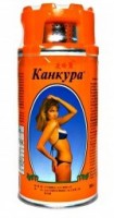 ЧАЙ КАНКУРА 80,0 - Новокуйбышевск