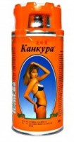 Чай Канкура 80 г - Новокуйбышевск